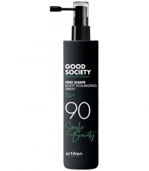Artego Спрей для прикориневого об’єму 90 FREE SHAPE ROOT VOLUMIZING Spray 150 мл