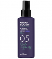 Artego Тонуючий лосьйон для попелястого відтінку 05 B_BLONDE ASH 150 мл