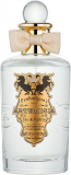 Парфумерія Penhaligon's Artemisia парфумована вода