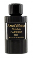 ArteOlfatto Capsule 1936 Extrait De Parfum