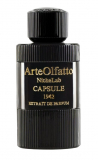 ArteOlfatto Capsule 1942 extrait de Parfum