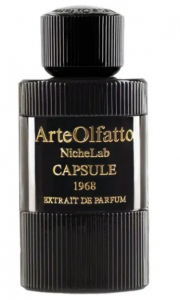 ArteOlfatto Capsule 1968 Extrait De Parfum