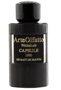 ArteOlfatto Capsule 1990 Extrait De Parfum