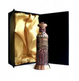 Asgharali Asghar Ali Amsaal парфумована вода 40 мл