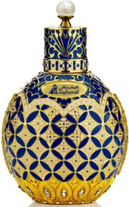 Asgharali Danat Al Khaleej парфумована вода