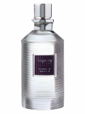 Asprey London Purple Water edc  50 мл