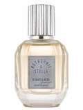 Astrophil & Stella 8 Days A Week I Love You Parfum