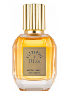 Astrophil & Stella AmberlievabLe Parfum