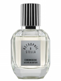 Astrophil & Stella Chromodoro Extrait De Parfum