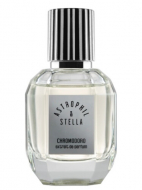 Astrophil & Stella Chromodoro Extrait De Parfum