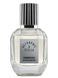 Astrophil & Stella Chromodoro Extrait De Parfum
