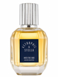 Astrophil & Stella Into the oud Parfum