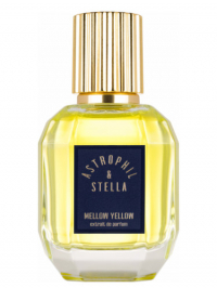 Astrophil & Stella Mellow Yellow Parfum