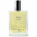 LostmarcH Atao туалетна Вода 100мл
