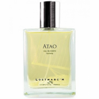LostmarcH Atao туалетна Вода 100мл