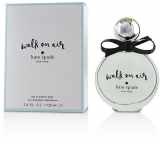 Kate Spade Walk On Air парфумована вода 100 мл