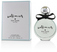 Kate Spade Walk On Air парфумована вода 100 мл
