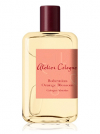 Atelier Cologne Bohemian Orange Blossom edc