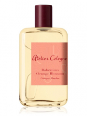 Atelier Cologne Bohemian Orange Blossom edc