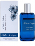 Atelier Cologne Cedre Atlas парфумована вода 100 мл