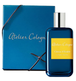 Парфумерія Atelier Cologne Citron Derable 100 мл Cologne