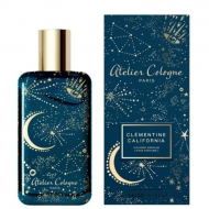 Atelier Cologne Clementine California Limited Edition 2021 Eau De Cologne 100 мл