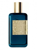 Atelier Cologne Eclat De Tubereuse edc