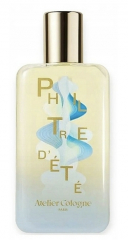 Atelier Cologne Philtre DEte edc 100 мл