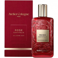 Atelier Cologne Rose Centifolia Millesime 2023 парфумована вода 100 мл