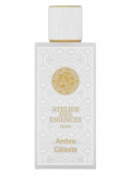 Atelier des Essences Ambre Celeste парфумована вода 100 мл