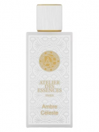 Atelier des Essences Ambre Celeste парфумована вода 100 мл