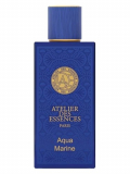 Atelier des Essences Aqua Marine парфумована вода 100 мл