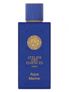 Atelier des Essences Aqua Marine парфумована вода 100 мл