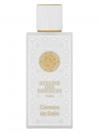 Atelier des Essences Caresse de Satin парфумована вода 100 мл