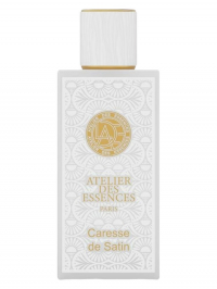 Atelier des Essences Caresse de Satin парфумована вода 100 мл
