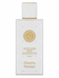 Atelier des Essences Charme Parisien парфумована вода 100 мл