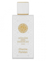 Atelier des Essences Charme Parisien парфумована вода 100 мл