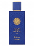 Atelier des Essences Epices Intenses парфумована вода 100 мл