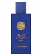 Atelier des Essences LIntemporel парфумована вода 100 мл