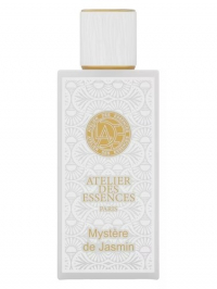 Atelier des Essences Mystere de Jasmin парфумована вода 100 мл
