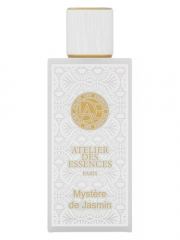 Atelier des Essences Mystere de Jasmin парфумована вода 100 мл