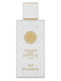 Atelier des Essences Nuit Envoutante парфумована вода 100 мл
