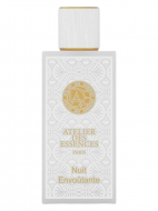 Atelier des Essences Nuit Envoutante парфумована вода 100 мл