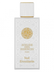 Atelier des Essences Nuit Envoutante парфумована вода 100 мл