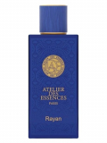 Atelier des Essences Rayan парфумована вода 100 мл