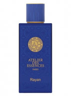 Atelier des Essences Rayan парфумована вода 100 мл