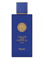 Atelier des Essences Rayan парфумована вода 100 мл