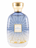Atelier des Ors Blue Madeleine парфумована вода