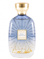 Atelier des Ors Blue Madeleine парфумована вода