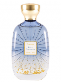 Atelier des Ors Blue Madeleine парфумована вода